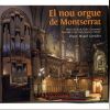 Download track 03-Simfonia De La Cantata BWV 29 (Adaptaciу Per A Orgue D _ A. Guilmant)