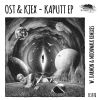 Download track Kaputt (Original Mix)