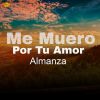 Download track Me Muero Por Tu Amor