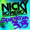 Download track Generation 303 (Original Mix)