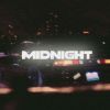 Download track MIDNIGHT (Slowed + Reverb)