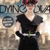 Download track Enter Dying Diva