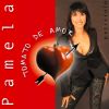 Download track Tomato De Amor