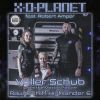 Download track Voller Schub