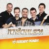 Download track A Melhor Do Brasil (Ao Vivo)