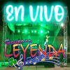 Download track Quise Olvidar (En Vivo)