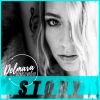 Download track Story (Extended Mix)