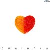 Download track Gominola (Tétrica)