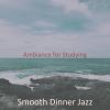 Download track Understated Jazz Quartet - Bgm For Sleeping