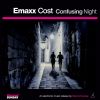 Download track Confusing Night (Original Mix)