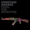 Download track Fool The Detector