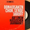 Download track Auf Einem Russischen Jahrmarkt