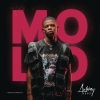 Download track Molo