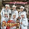 Download track Cumbia En Llamas