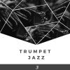 Download track Trumpet - Glad To See Sandy Cove