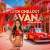 Download track Baila La Plaza Vieja