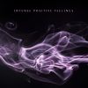 Download track Intense Feelings