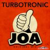 Download track JOA (Original Mix)