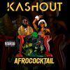 Download track Afrococktail