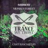 Download track Monkey Forest (Casey Rasch Remix)