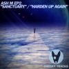 Download track Harden Up Again (Radio Edit)