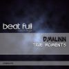 Download track True Moments (Original Mix)