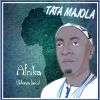 Download track Afrika, Ikhaya Lam