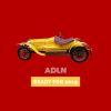 Download track Ding Ding (Adln Remix)