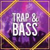 Download track Work Out (Trap Remix)