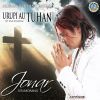 Download track Tuhan