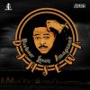 Download track Amafu