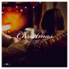 Download track Christmas Booze (Extended Guitar Mix)