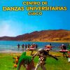 Download track Carnaval Cusqueño - Cusco