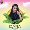 Download track Cinta Dalam Jiwa