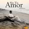 Download track El Amor No Se Obliga