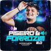 Download track Forrozin Sem Área