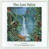 Download track Beyond The Lost Valley