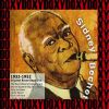 Download track Blues Of Bechet