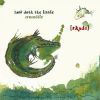 Download track How Doth The Little Crocodile (RD - Metal - Mix)