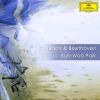 Download track J. S. Bach: In Dir Ist Freude, BWV 615 (Arr. Busoni)