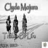 Download track Do They Know (Clyde Mojura Remix)