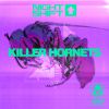 Download track Killer Hornets (VIP)