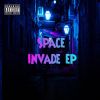 Download track Space Invader