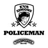 Download track Policeman (Radio Edit)