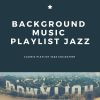 Download track Hollywood Jazz Cafe