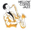 Download track Relax Jazz Moments