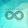 Download track Endlessly (Instrumental)