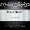 Download track Moody's Mood For Love (I'm In The Mood For Love) (Original Mix)