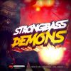 Download track Demons (Original Mix)