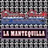 Download track La Mantequilla